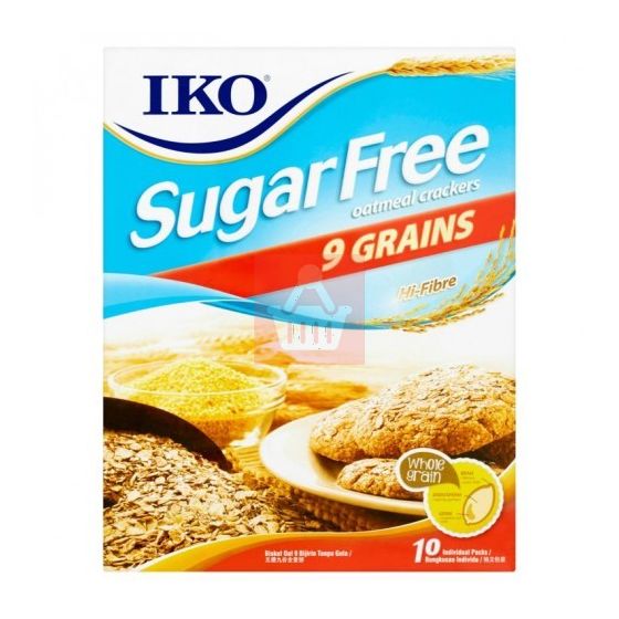 iko-sugar-free-hi-fibre-220gm